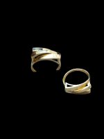 Amanet Cashbook | Amanet Online